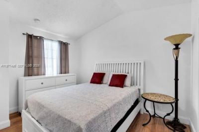 12696 NW 10th Ln, Miami, FL 33182 Photo