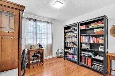 12696 NW 10th Ln, Miami, FL 33182 Photo