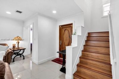 12696 NW 10th Ln, Miami, FL 33182 Photo