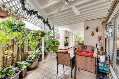 12696 NW 10th Ln, Miami, FL 33182 Photo