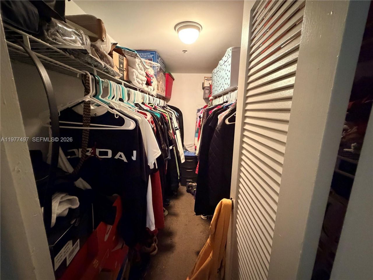 1470 NE 123rd St, Unit A1116, North Miami, FL 33161 Photo