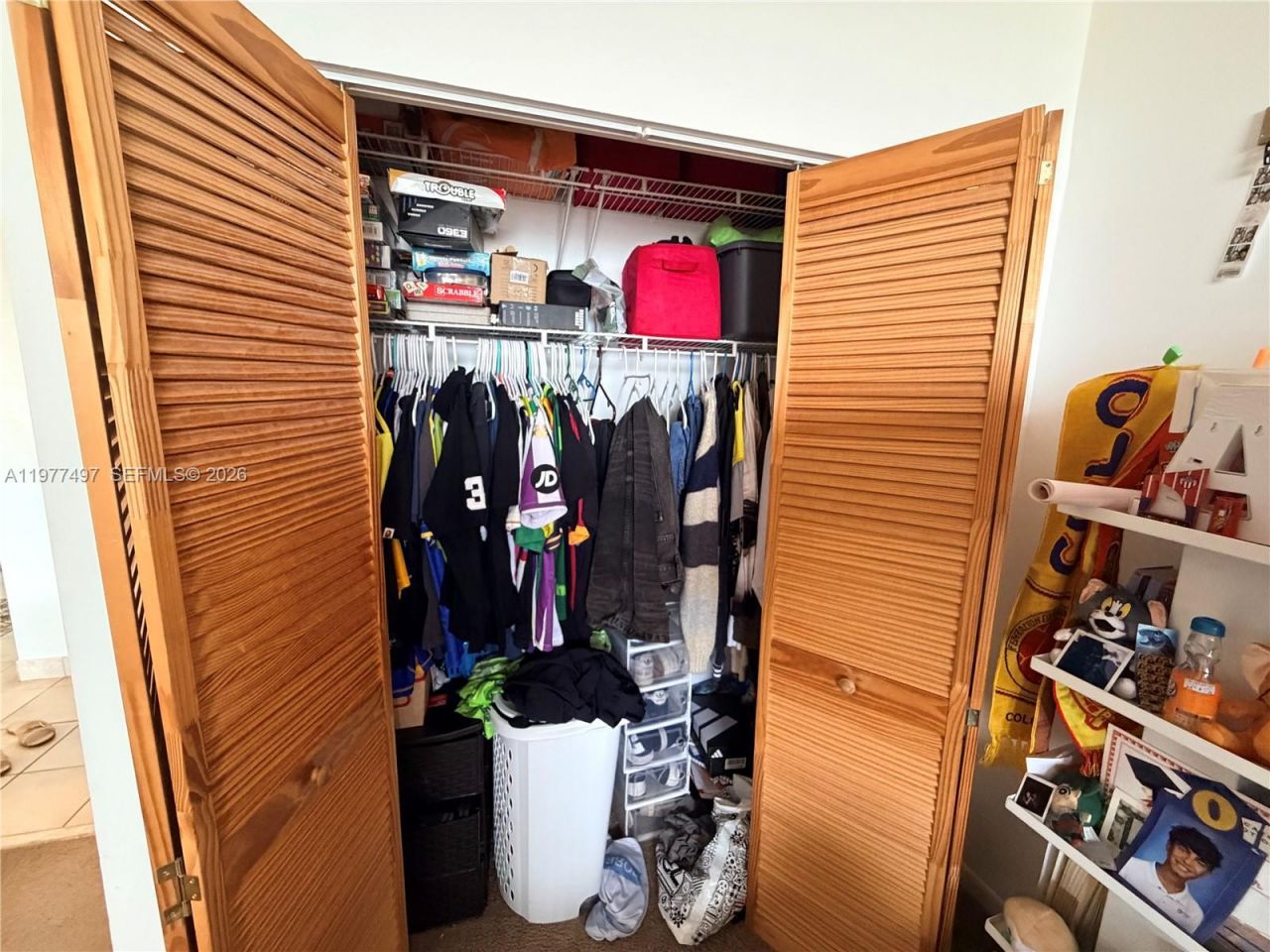 1470 NE 123rd St, Unit A1116, North Miami, FL 33161 Photo