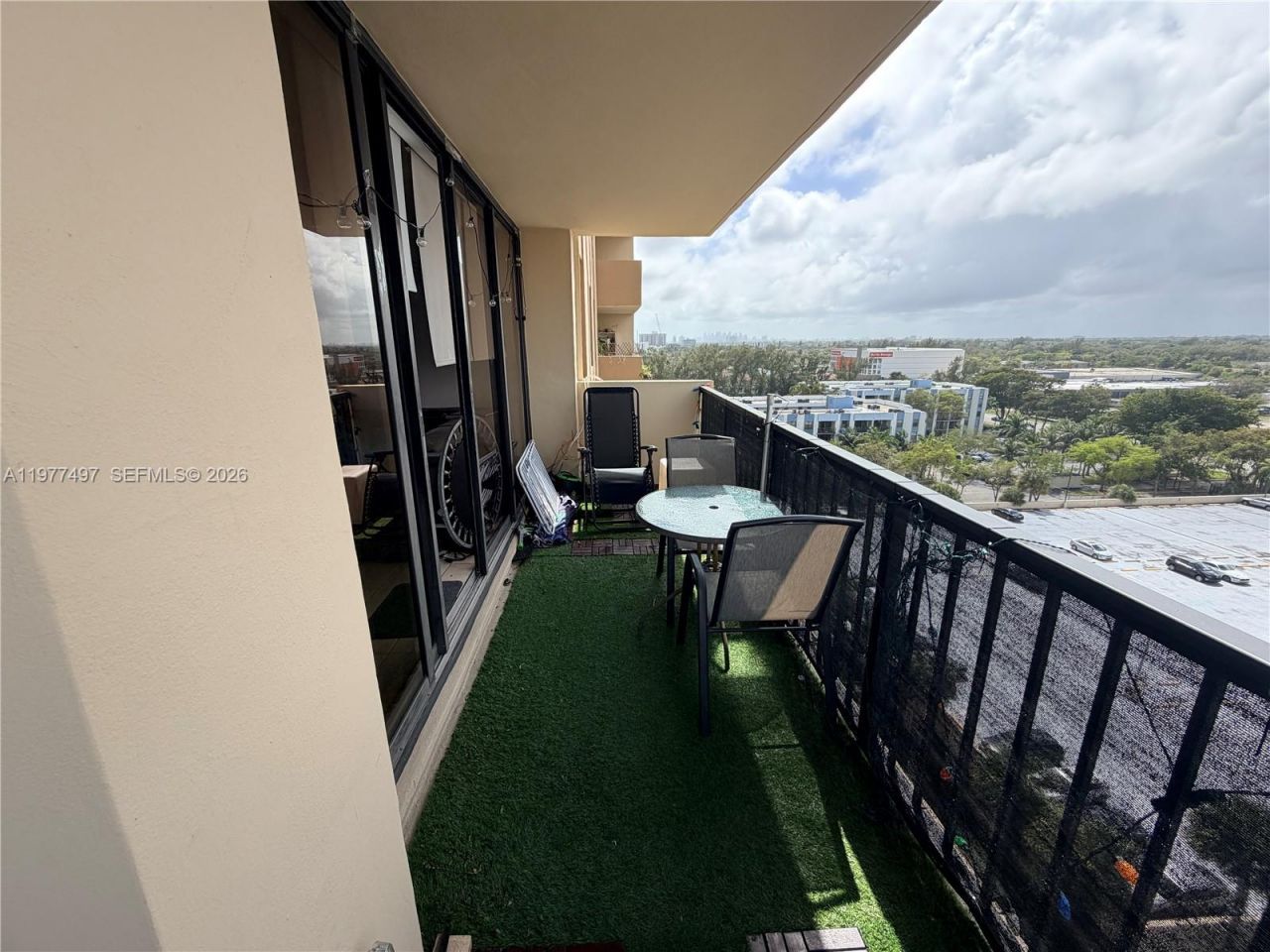 1470 NE 123rd St, Unit A1116, North Miami, FL 33161 Photo