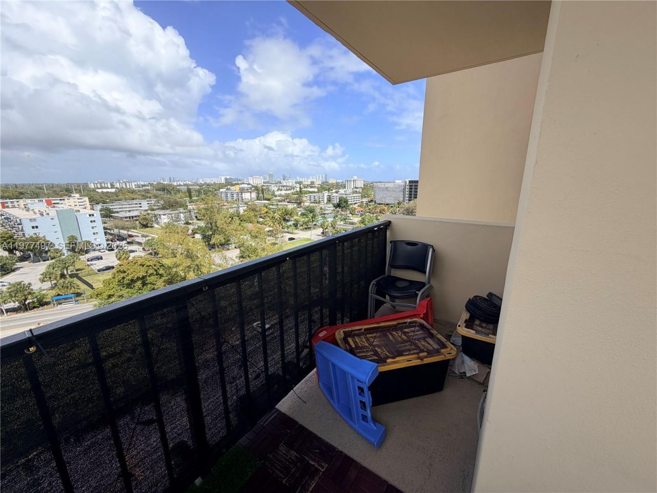 1470 NE 123rd St, Unit A1116, North Miami, FL 33161 Photo