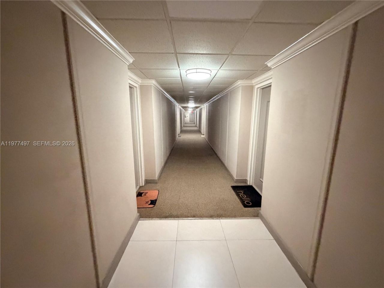 1470 NE 123rd St, Unit A1116, North Miami, FL 33161 Photo