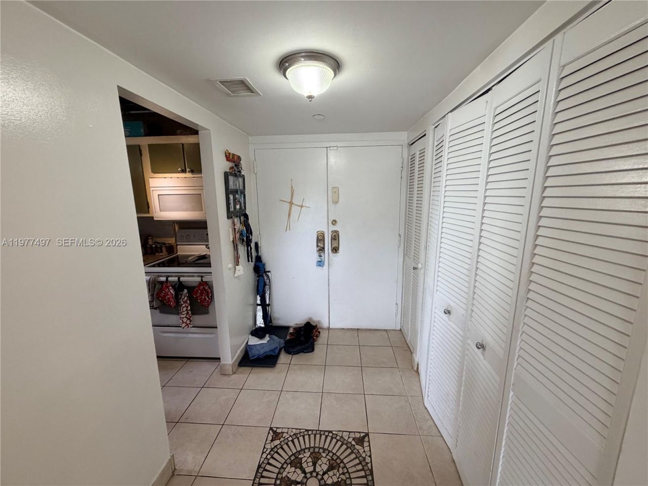 1470 NE 123rd St, Unit A1116, North Miami, FL 33161 Photo