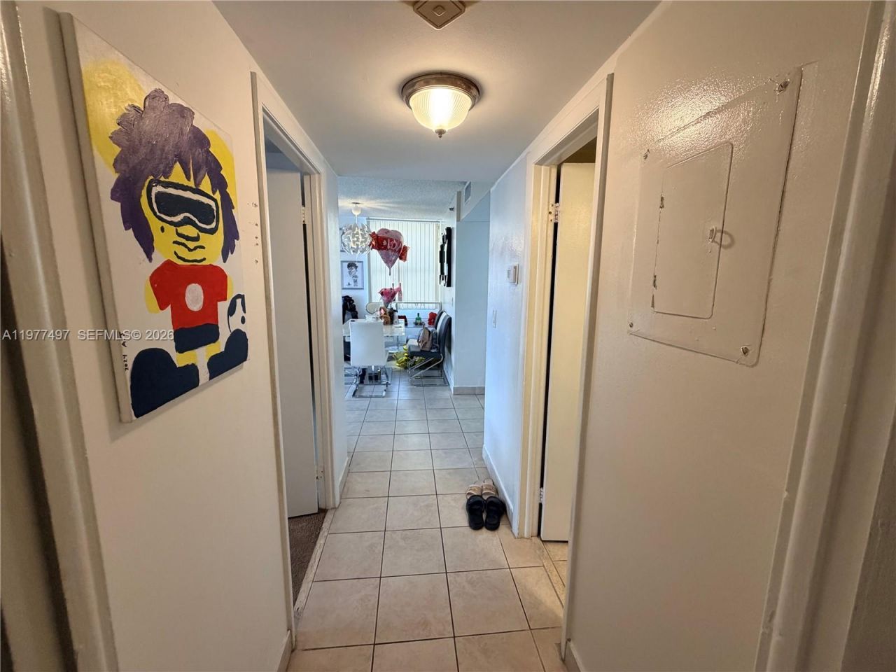 1470 NE 123rd St, Unit A1116, North Miami, FL 33161 Photo