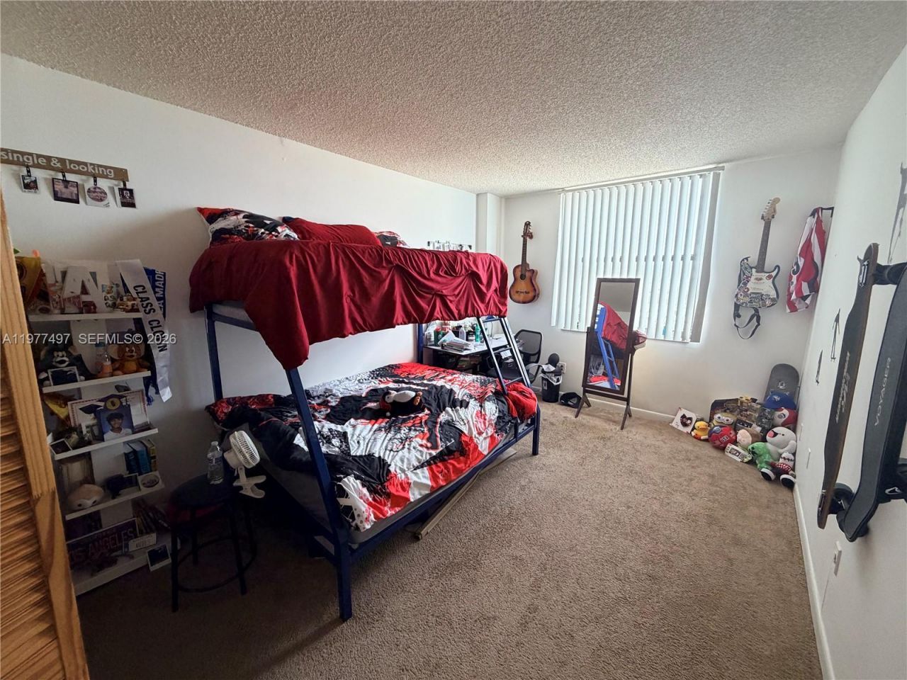 1470 NE 123rd St, Unit A1116, North Miami, FL 33161 Photo