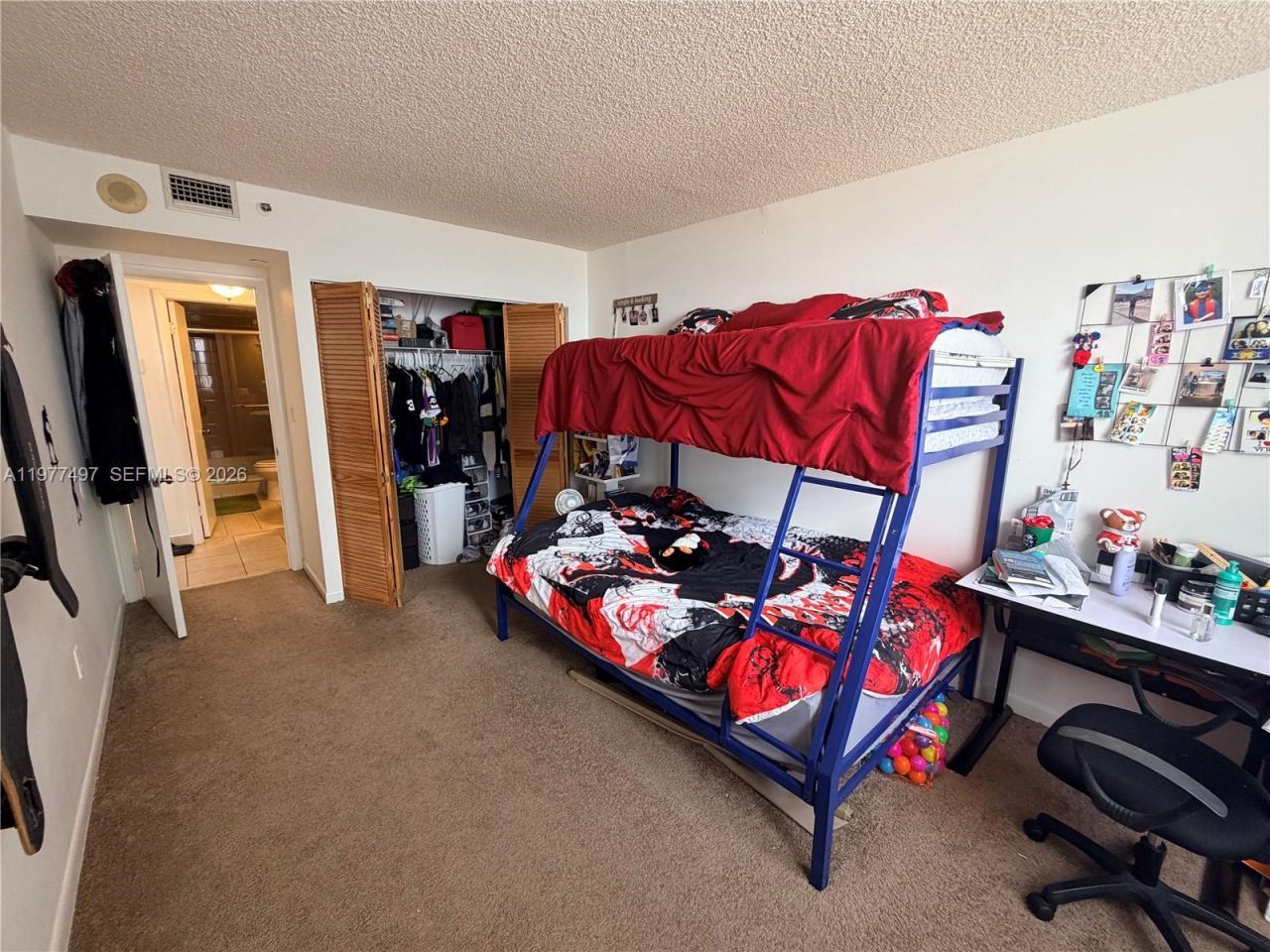 1470 NE 123rd St, Unit A1116, North Miami, FL 33161 Photo