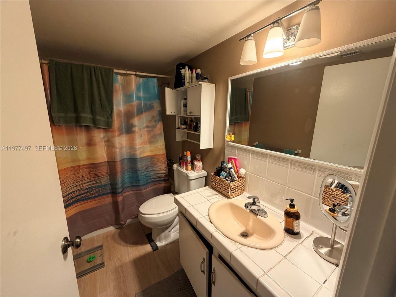 1470 NE 123rd St, Unit A1116, North Miami, FL 33161 Photo