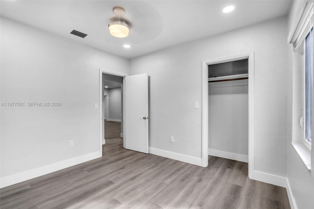 648 South Dr , Miami Springs, FL 33166 Photo