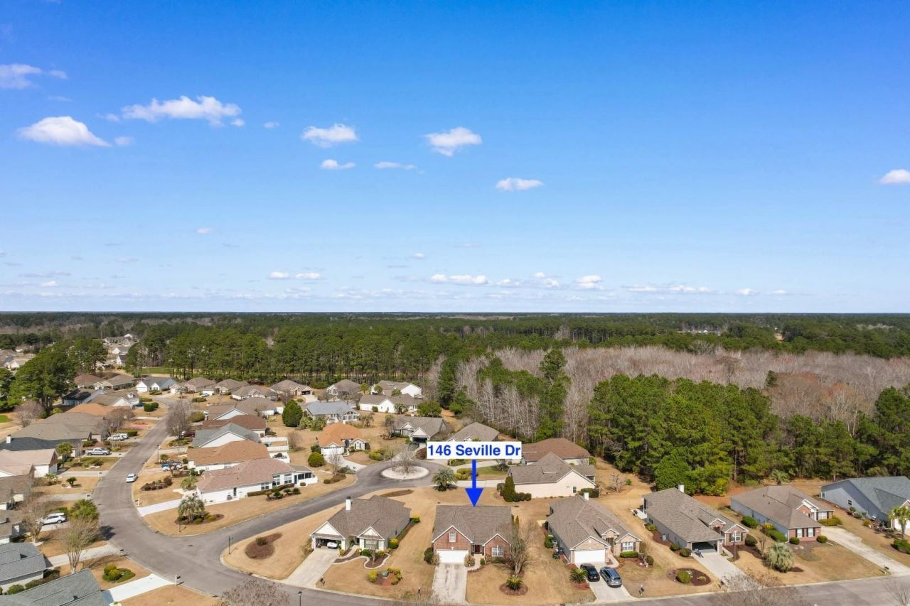 146 Seville Dr. Photo 33