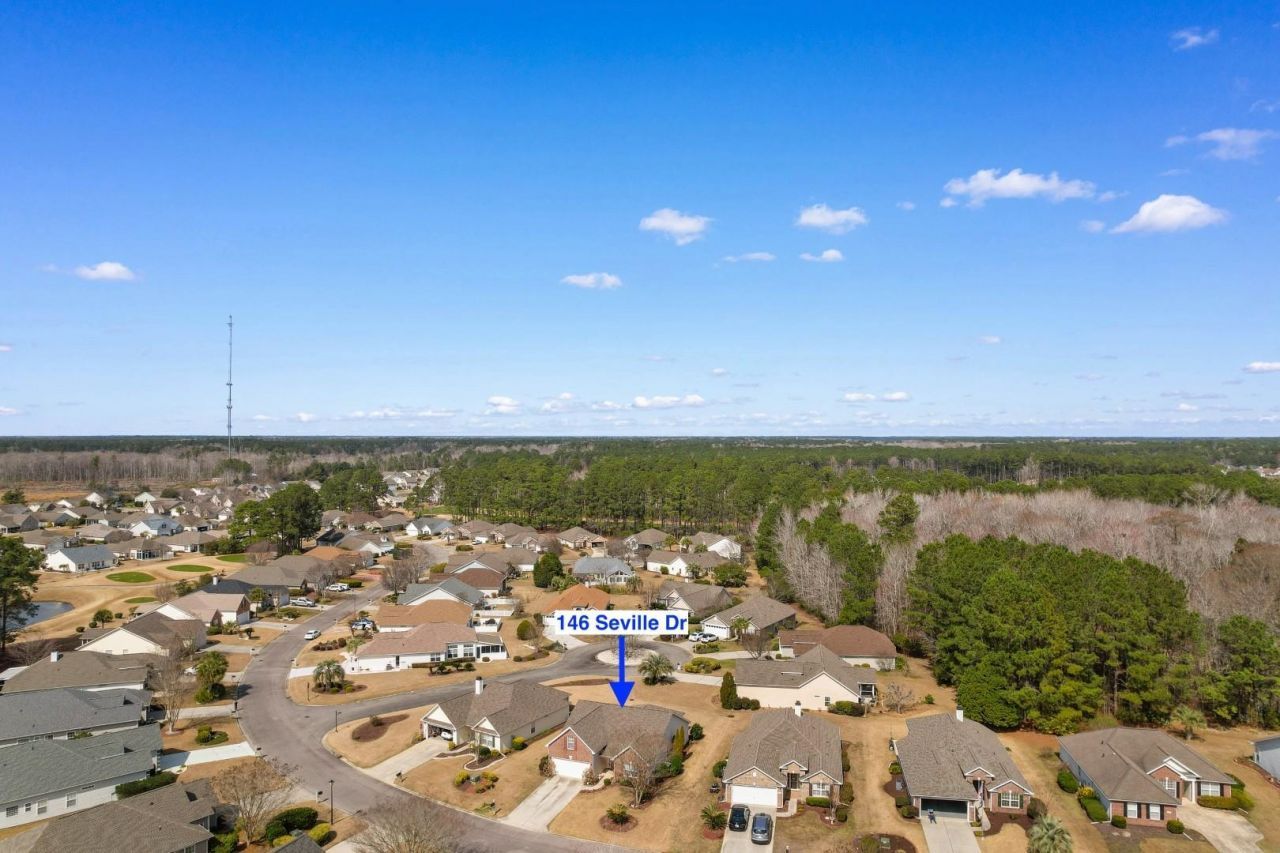 146 Seville Dr. Photo 34