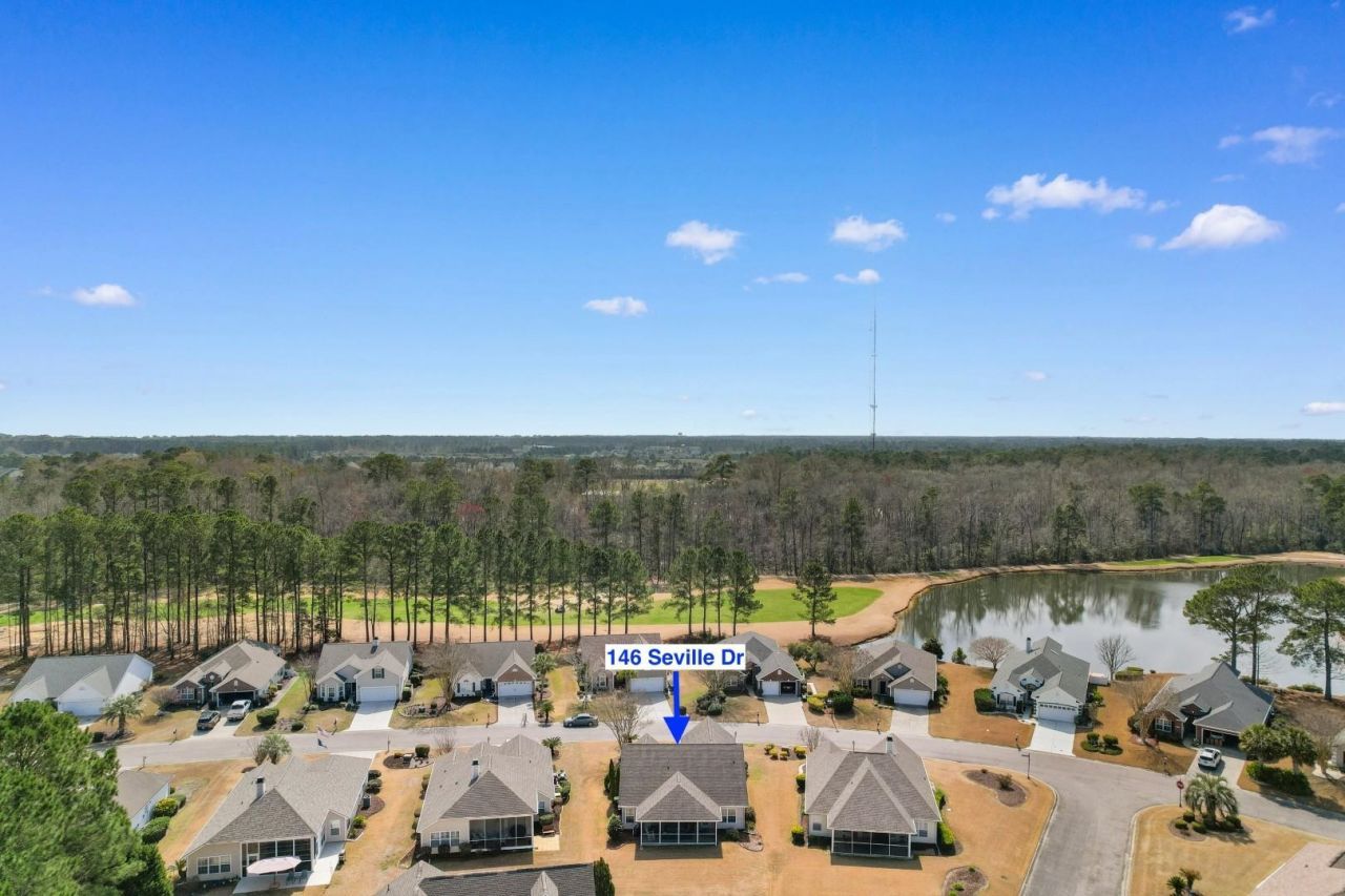 146 Seville Dr. Photo 35