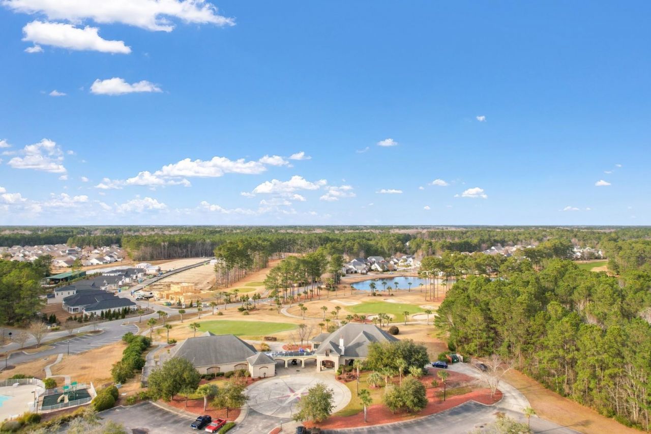 146 Seville Dr. Photo 39