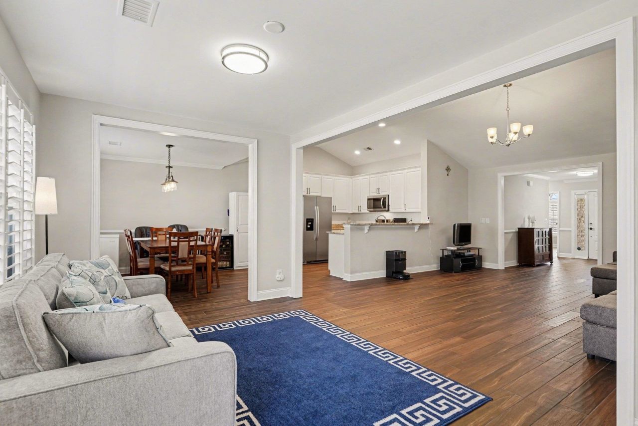 3116 Robins Nest Way Photo 10