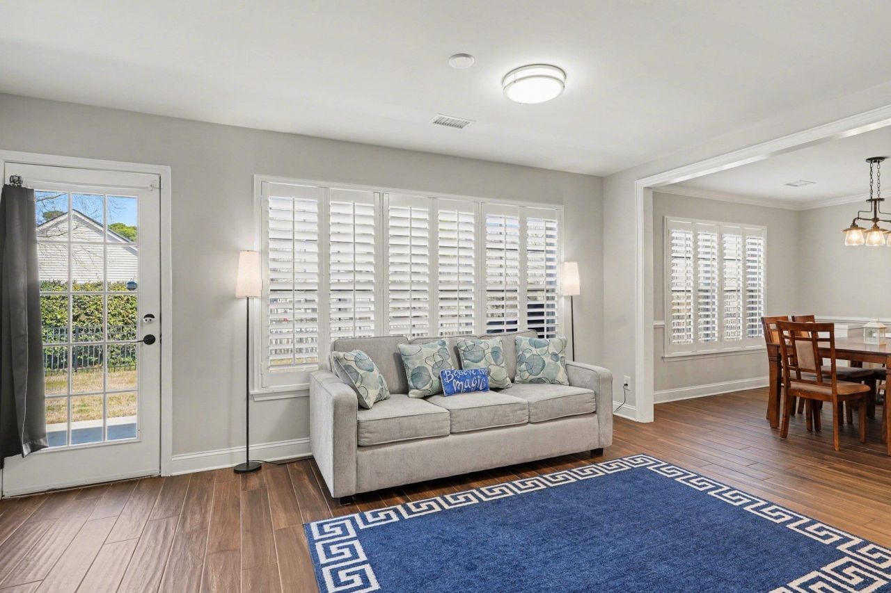 3116 Robins Nest Way Photo 11