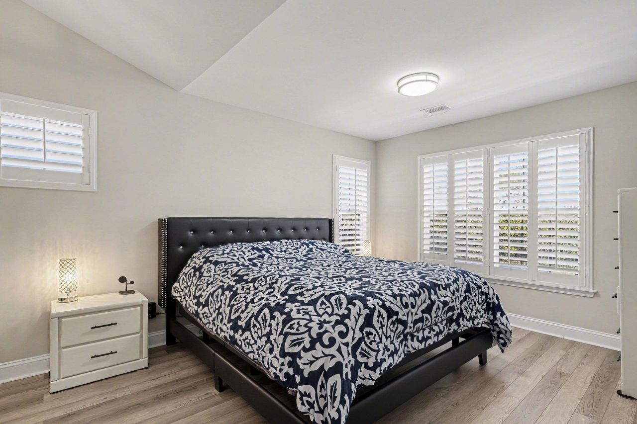 3116 Robins Nest Way Photo 12