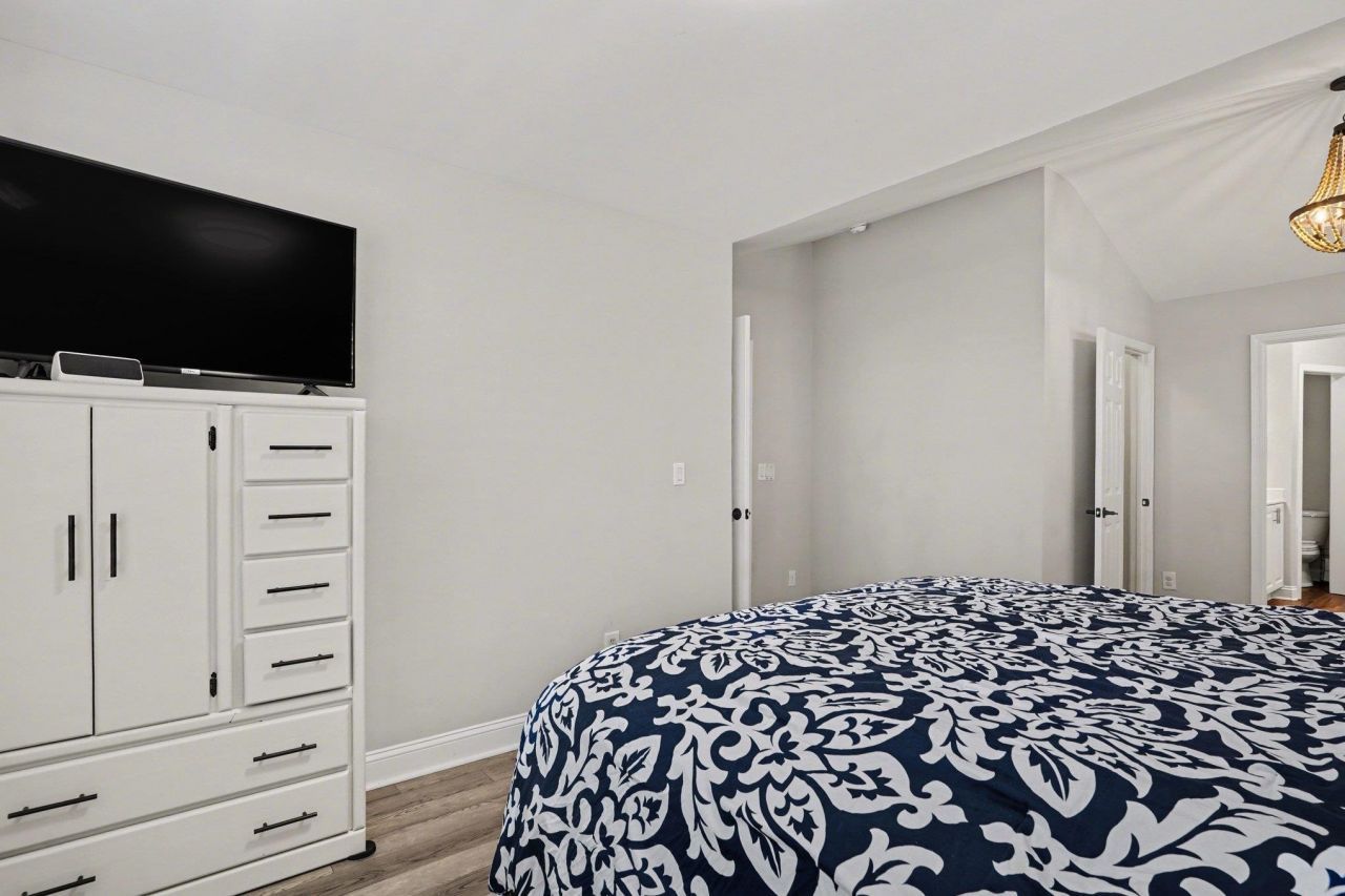 3116 Robins Nest Way Photo 13