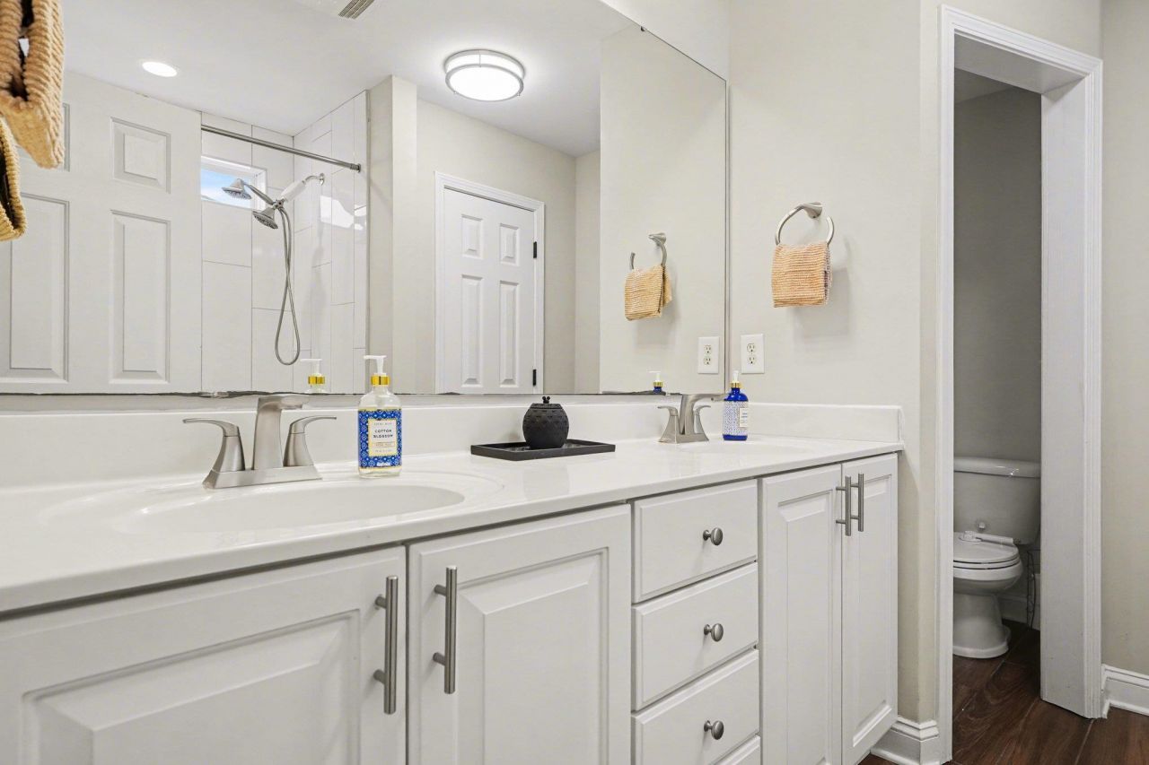 3116 Robins Nest Way Photo 14