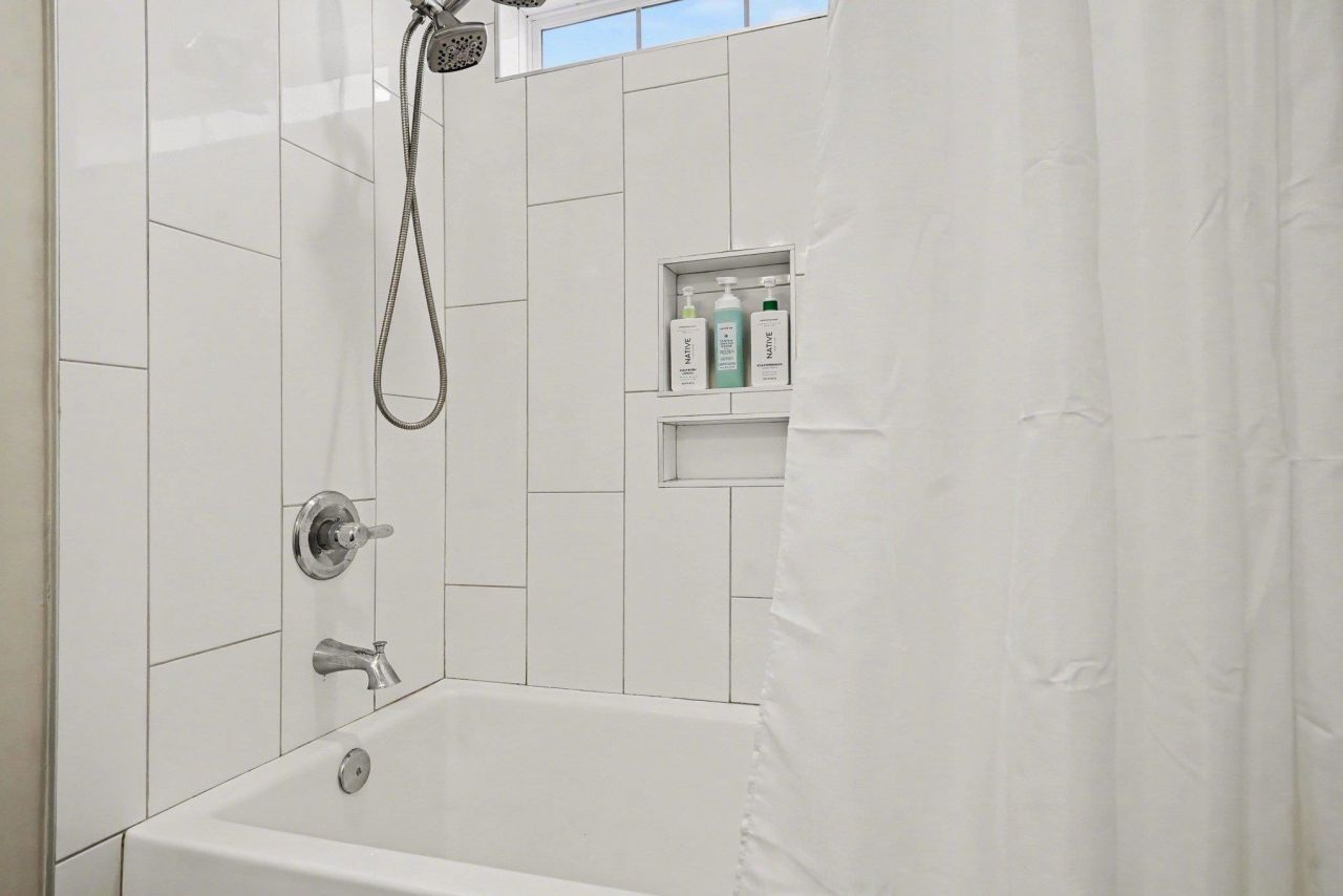 3116 Robins Nest Way Photo 15