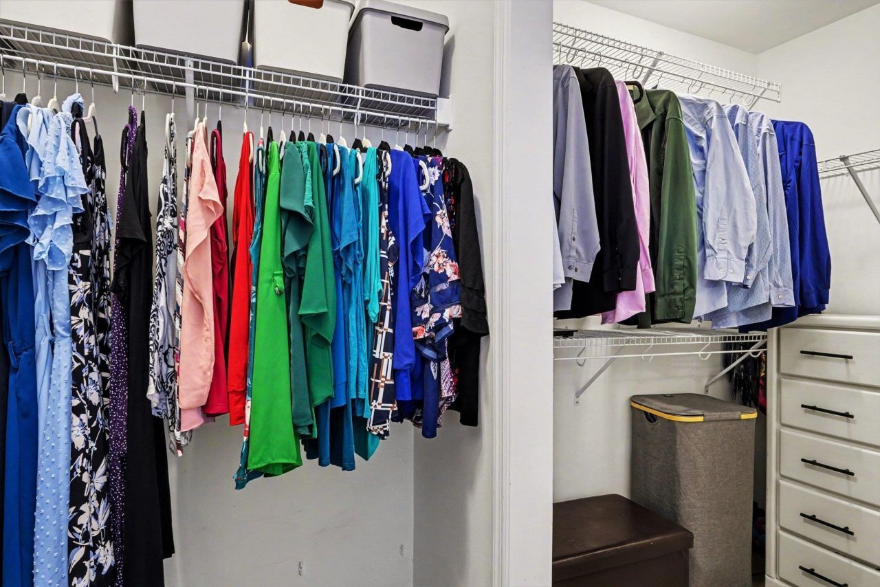 3116 Robins Nest Way Photo 16