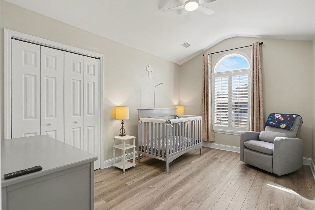 3116 Robins Nest Way Photo 17