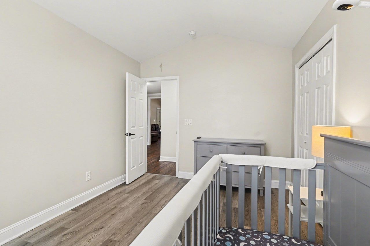 3116 Robins Nest Way Photo 18