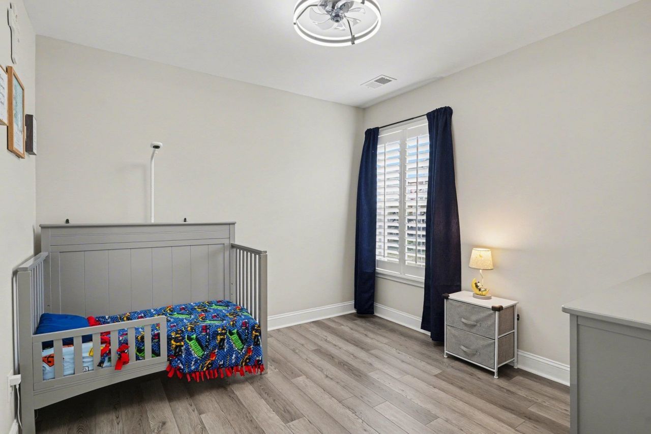 3116 Robins Nest Way Photo 19