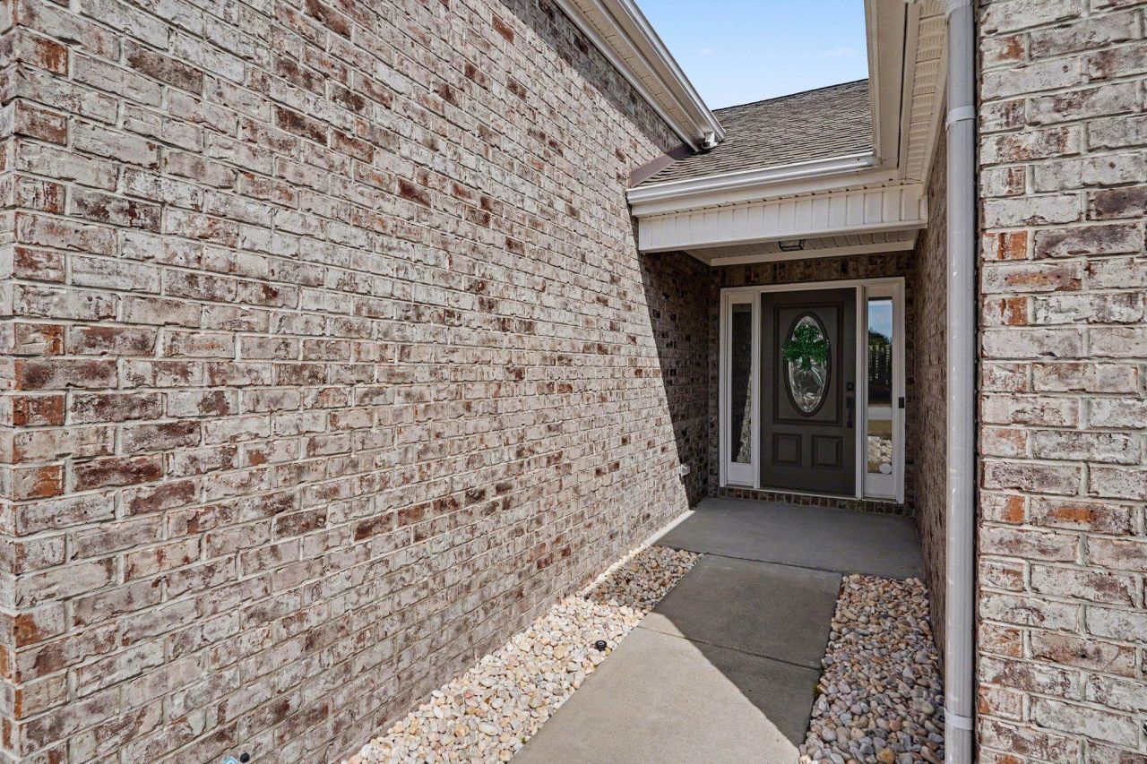 3116 Robins Nest Way Photo 2