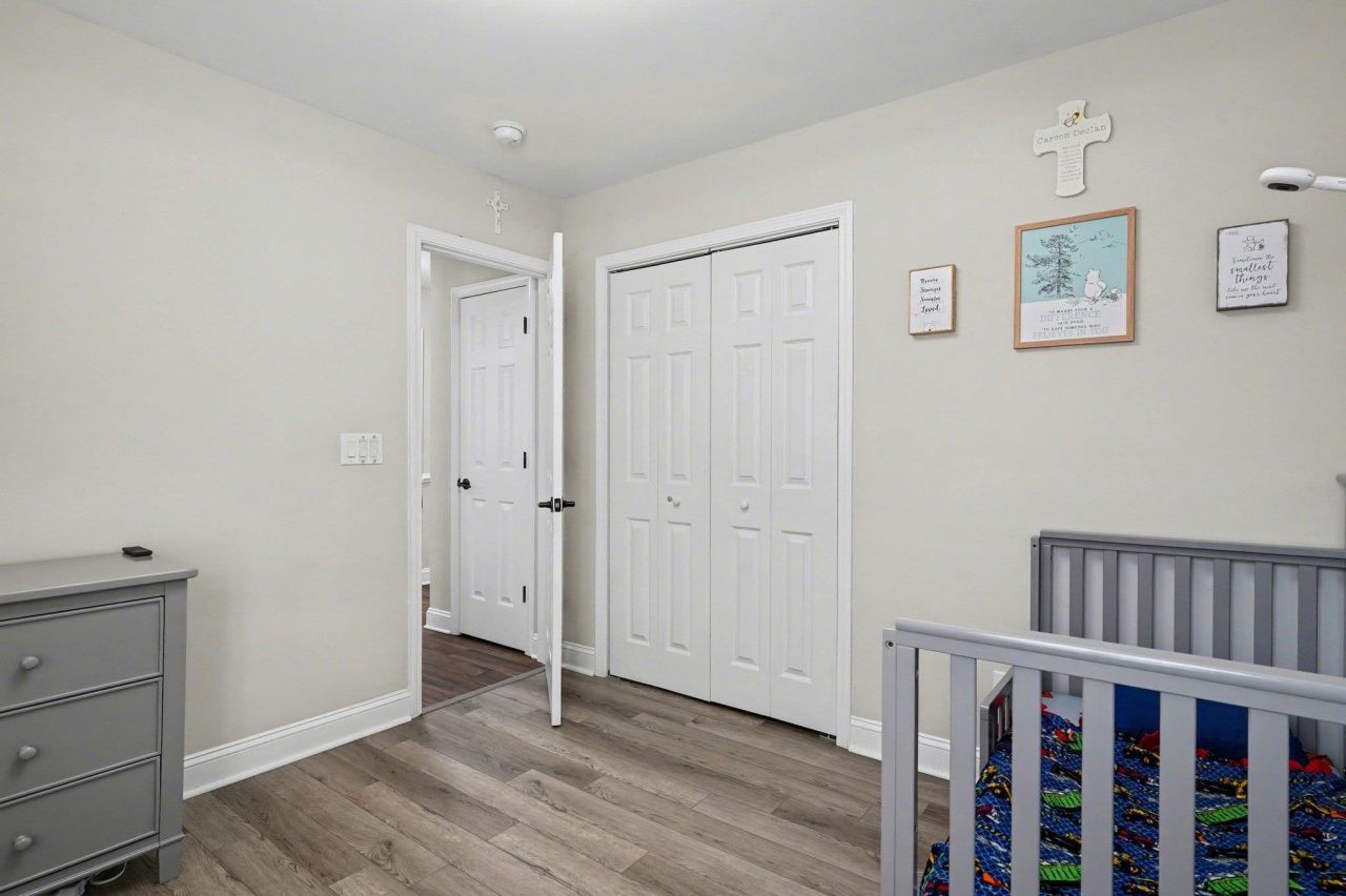 3116 Robins Nest Way Photo 20