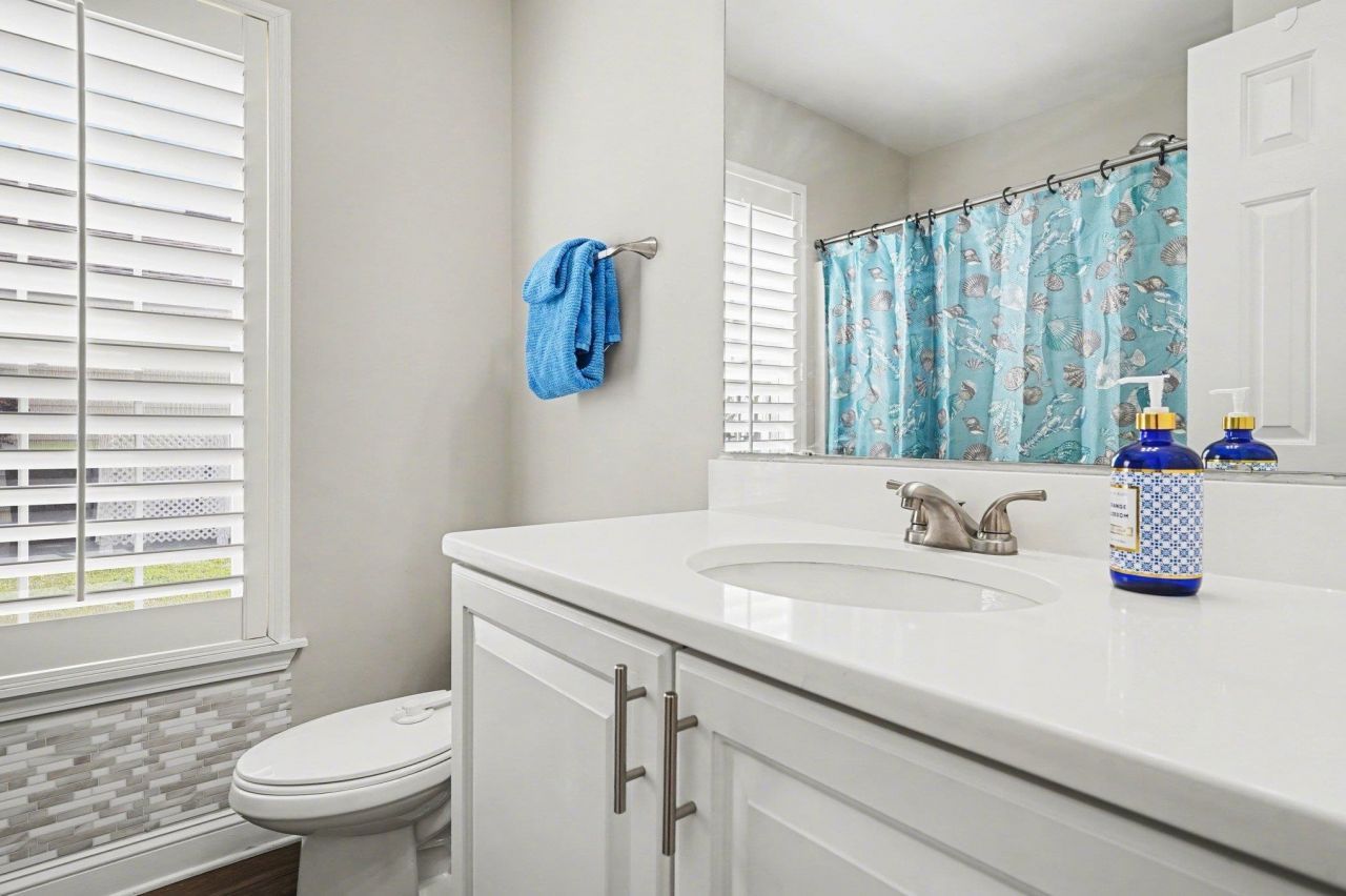 3116 Robins Nest Way Photo 21