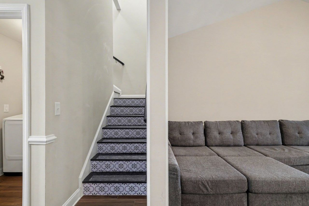 3116 Robins Nest Way Photo 22