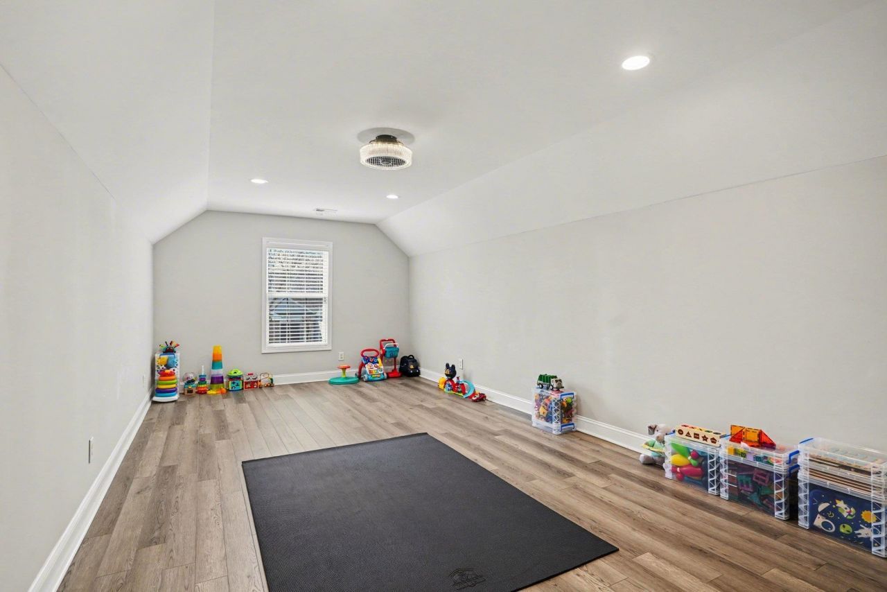 3116 Robins Nest Way Photo 23