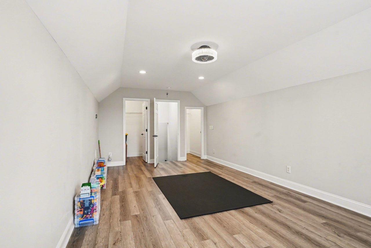 3116 Robins Nest Way Photo 24