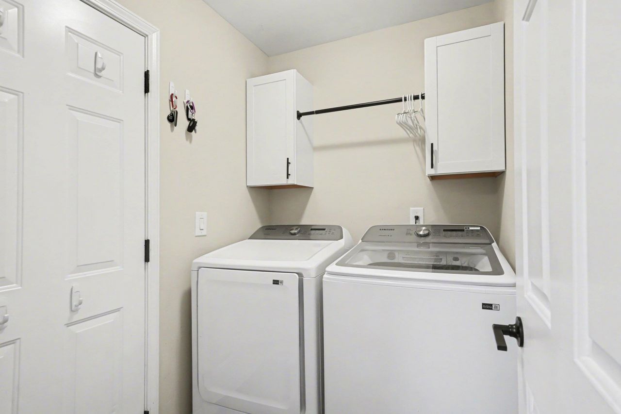 3116 Robins Nest Way Photo 25