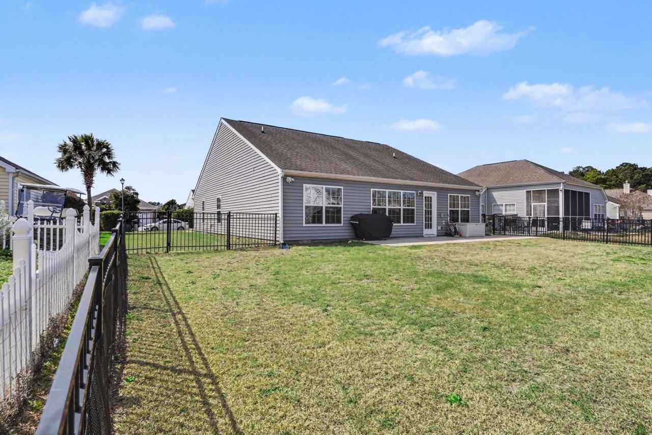 3116 Robins Nest Way Photo 26