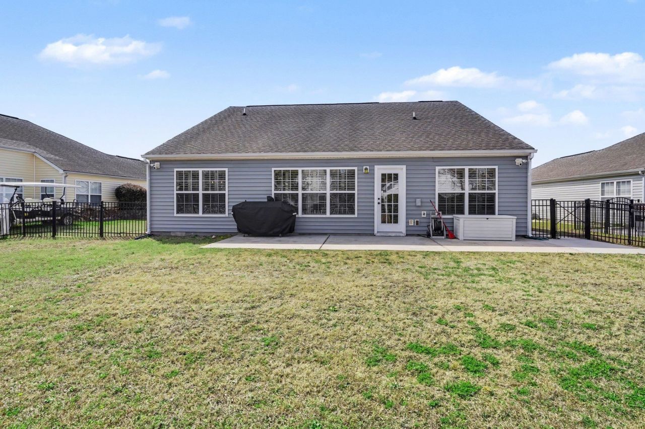 3116 Robins Nest Way Photo 27