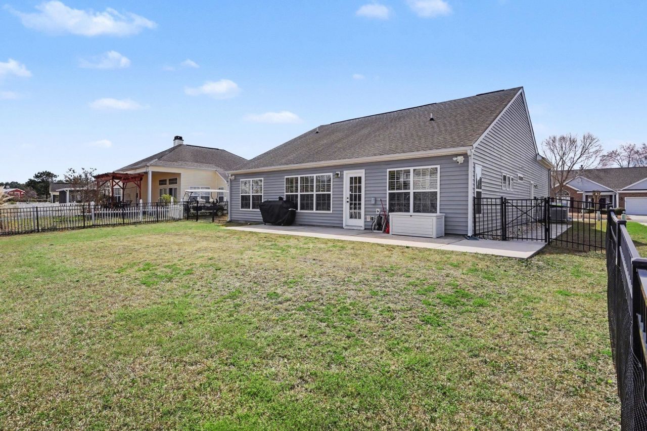 3116 Robins Nest Way Photo 28