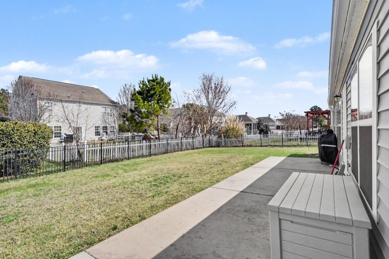 3116 Robins Nest Way Photo 29