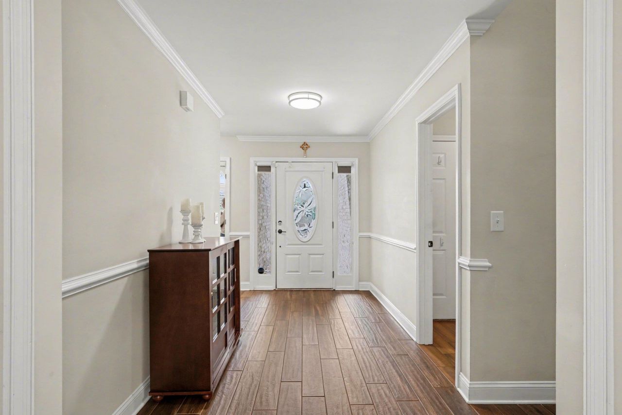 3116 Robins Nest Way Photo 3