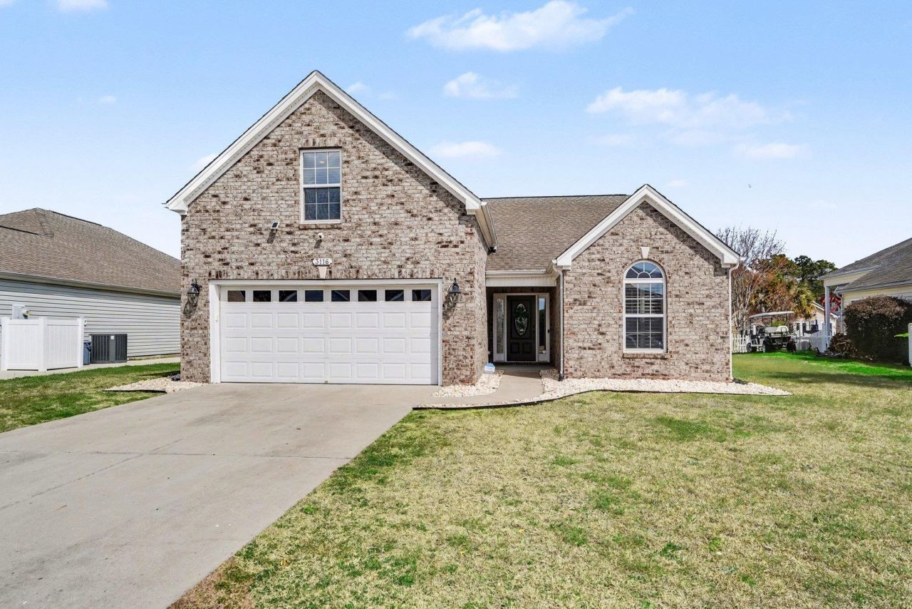 3116 Robins Nest Way Photo 30