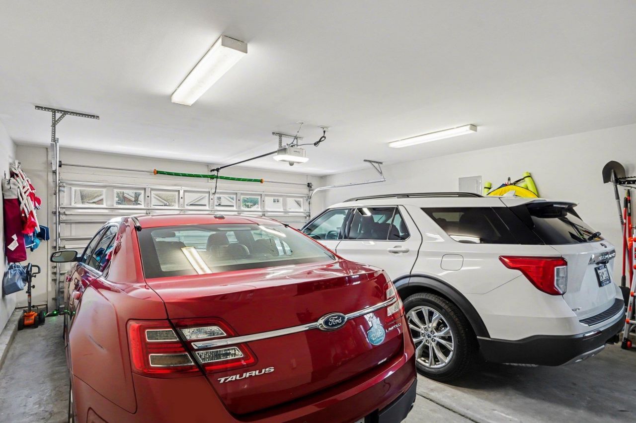 3116 Robins Nest Way Photo 31