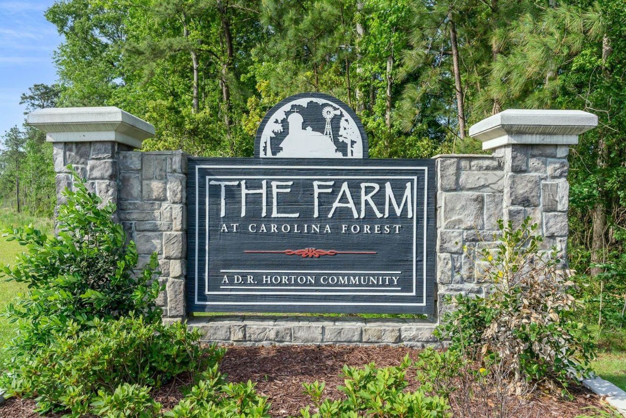 3116 Robins Nest Way Photo 32