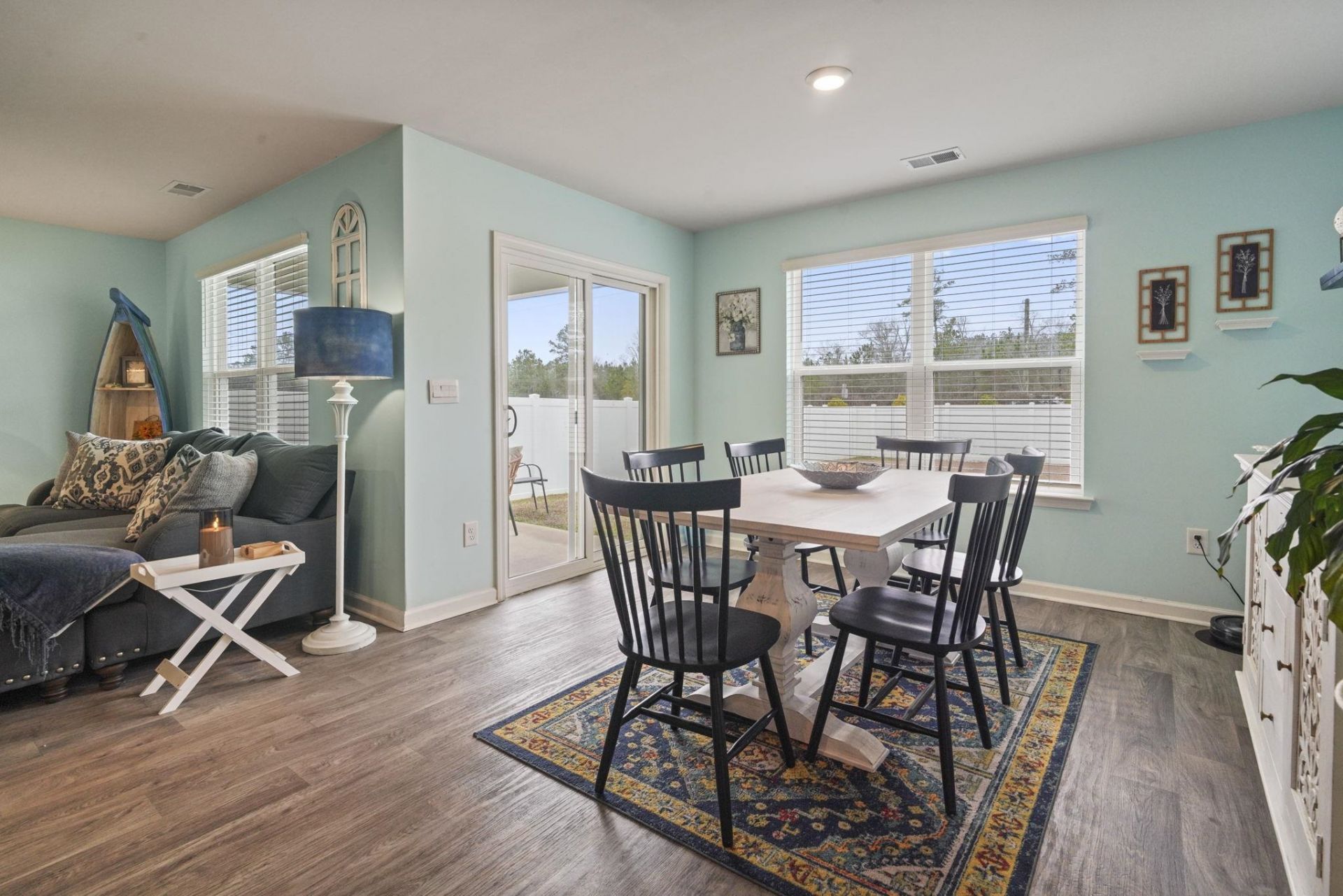 734 Woodland Farms Circle Photo 10