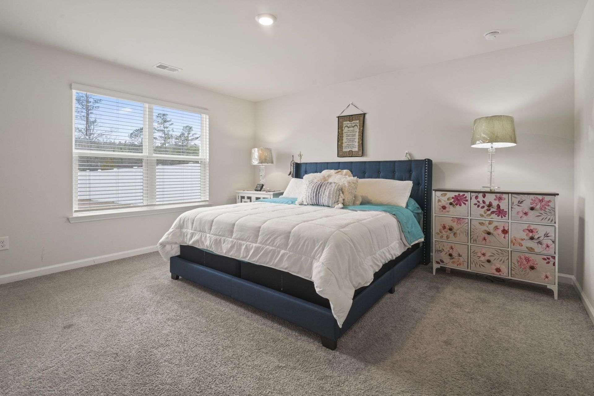 734 Woodland Farms Circle Photo 12