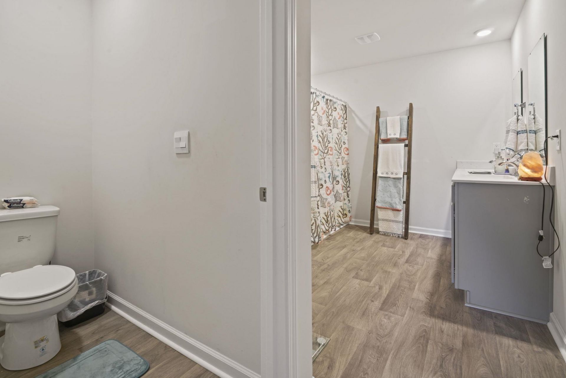 734 Woodland Farms Circle Photo 13