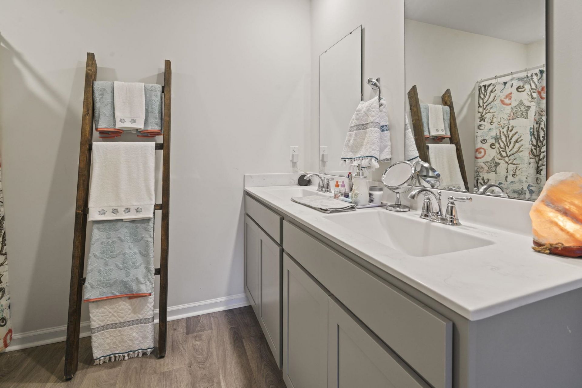 734 Woodland Farms Circle Photo 14