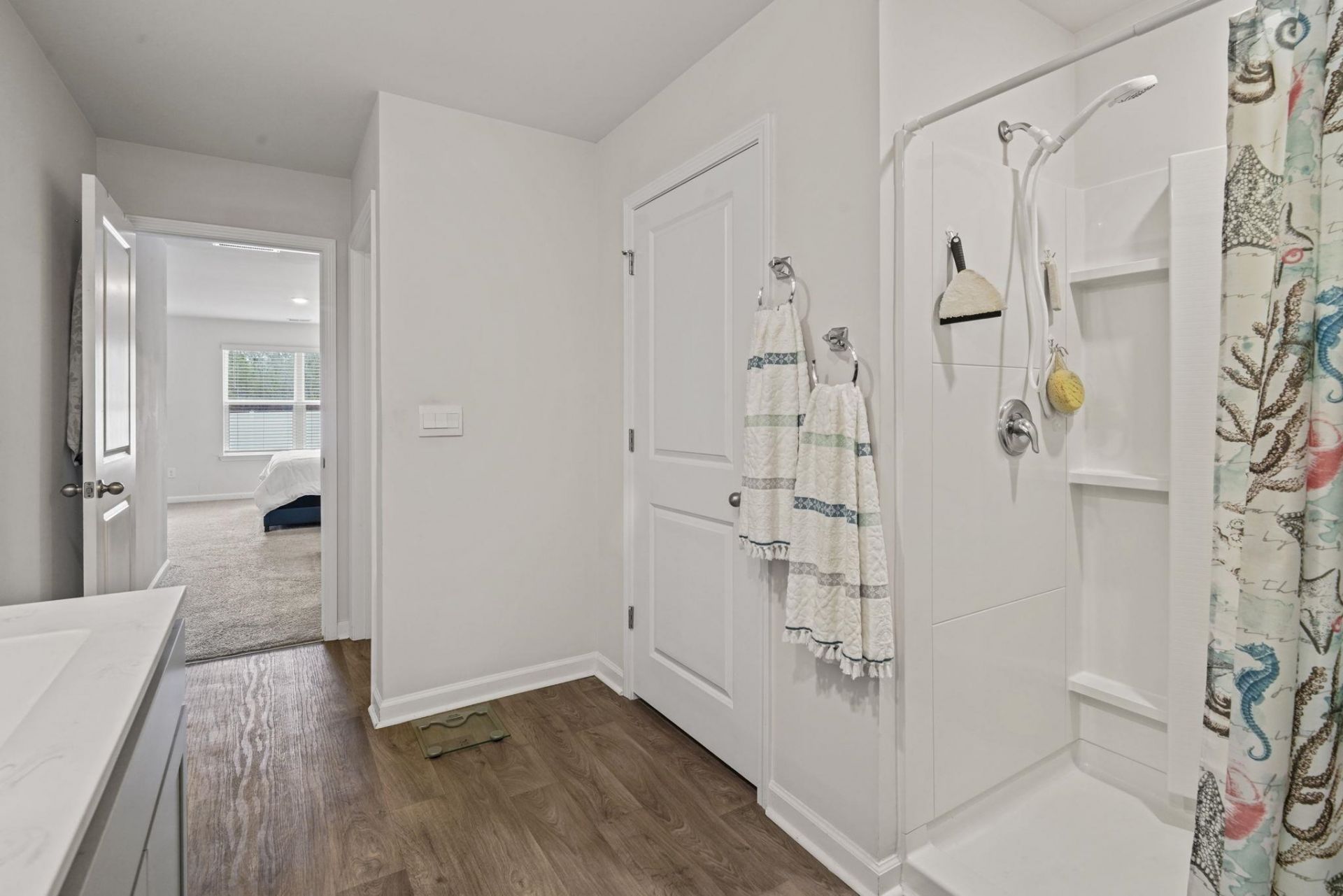 734 Woodland Farms Circle Photo 15