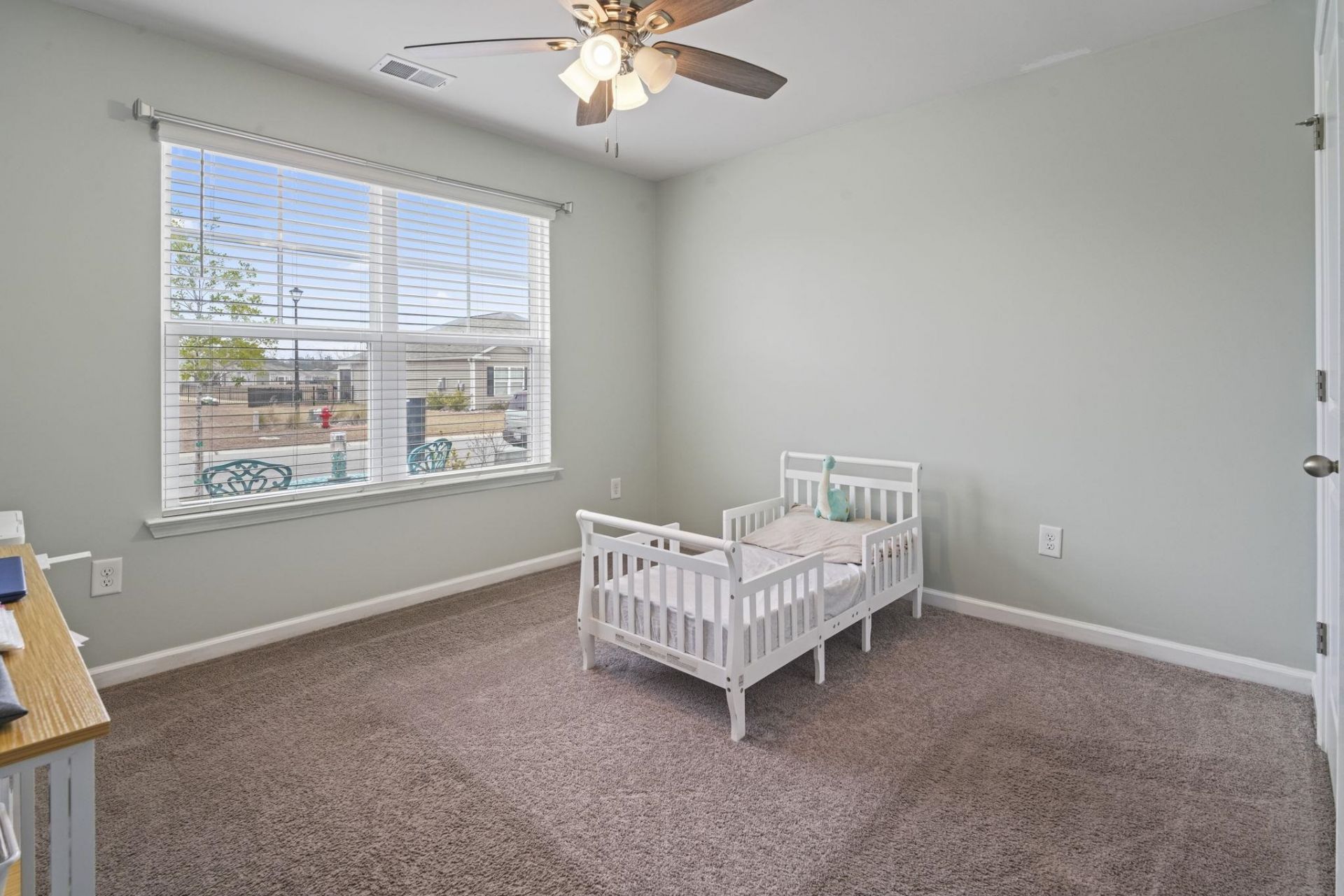 734 Woodland Farms Circle Photo 18